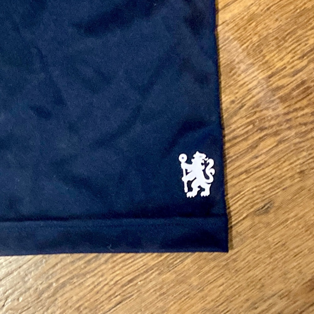 Adidas Chelsea soccer jersey Sz XL - Picture 3 of 3